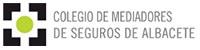 Recomendado por el Colegio Mediadores de Seguros de Albacete